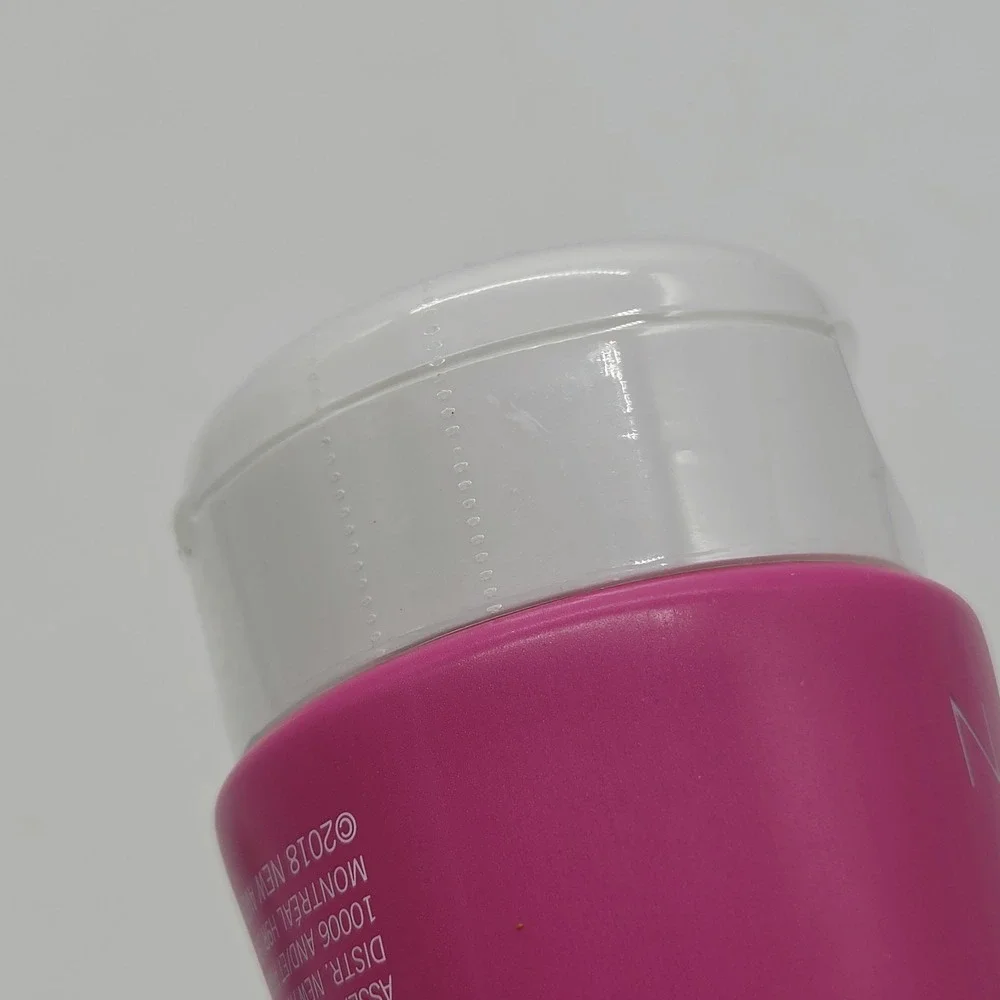 NEW Avon End Of The Line Stretch Mark Minimizing Lotion 6.7 oz Shea Butter